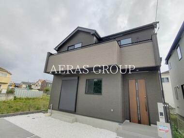 代表画像_外観@213144012379