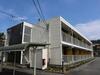 レオパレスKawaharada 2階 築25年3ヶ月の賃貸物件