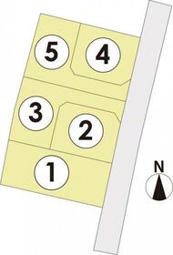 熊本県熊本市北区清水新地４丁目