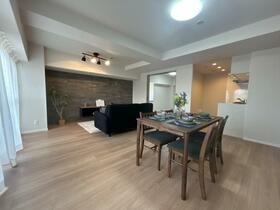 ダイアパレス泉本町