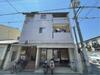 万栄ビル 3階 築47年4ヶ月の賃貸物件