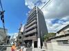 出屋敷駅より徒歩6分 7階 築1年1ヶ月の賃貸物件
