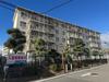 伊丹駅よりバス15分 徒歩5分 2階 築52年9ヶ月の賃貸物件
