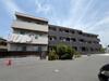和庵 2階 築6年3ヶ月の賃貸物件