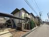 リンクス岡本 2階 築16年1ヶ月の賃貸物件