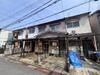 南摂津駅より徒歩19分 築54年3ヶ月の賃貸物件