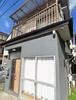 江戸川駅より徒歩6分 築51年3ヶ月の賃貸物件