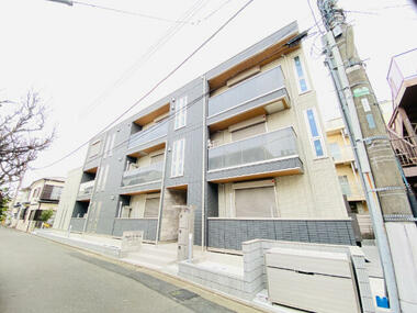 代表画像_外観@213132394712