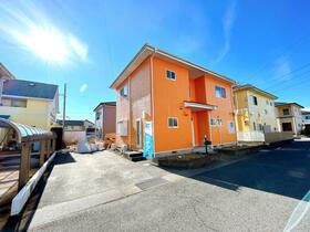 福島県いわき市泉ケ丘３丁目