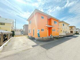 福島県いわき市泉ケ丘３丁目