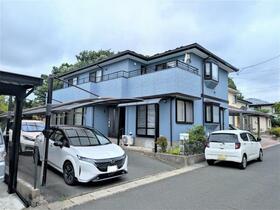 岩手県盛岡市小鳥沢２丁目