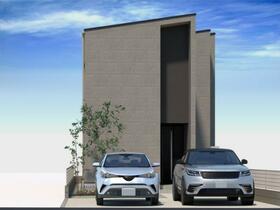 静岡県浜松市中央区泉３丁目