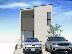 静岡県浜松市中央区泉３丁目