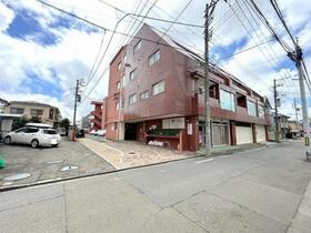 宮町ハイツ