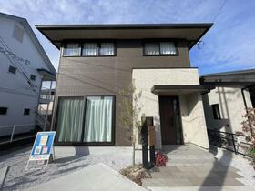 佐賀県佐賀市鬼丸町