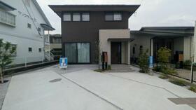 佐賀県佐賀市鬼丸町