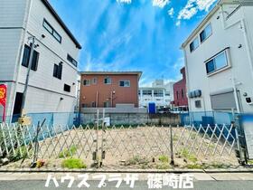 東京都江戸川区中央２丁目