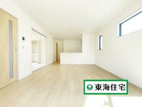 宮城県多賀城市八幡３丁目