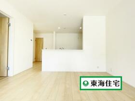 宮城県多賀城市八幡３丁目