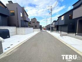 神奈川県横浜市泉区新橋町