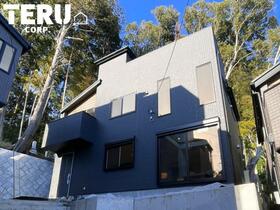 神奈川県横浜市泉区新橋町