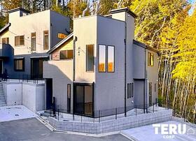 神奈川県横浜市泉区新橋町