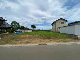 茨城県鉾田市荒地