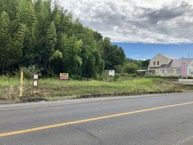 茨城県龍ケ崎市羽黒町