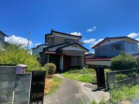 茨城県水戸市石川２丁目