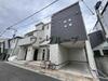 フィオーレ長崎 3階 築6年の賃貸物件