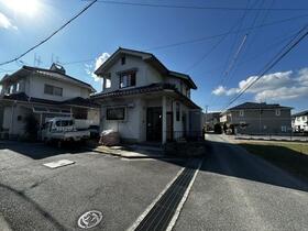 広島県三次市十日市南７丁目