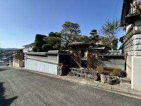 奈良県北葛城郡河合町広瀬台３丁目