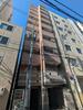ルミエール瓦屋町 5階 築11年6ヶ月の賃貸物件