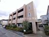 モルゲン北花田 1階 築24年6ヶ月の賃貸物件