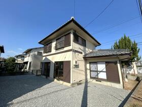 徳島県名西郡石井町藍畑字竜王