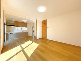 徳島県名西郡石井町藍畑字竜王