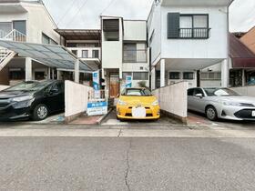 愛知県名古屋市西区五才美町