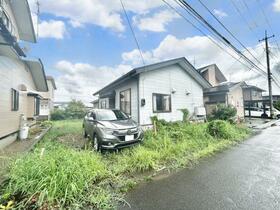 秋田県潟上市飯田川飯塚字塞ノ神