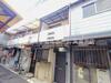 河内天美駅より徒歩7分 築61年10ヶ月 2階建の賃貸物件