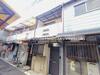 河内天美駅より徒歩7分 築62年の賃貸物件