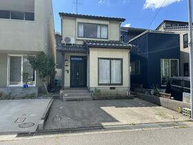 石川県金沢市額新保３丁目