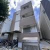 フジパレス田辺ＥＡＳＴ 1階 築10年7ヶ月の賃貸物件