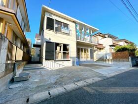 千葉県千葉市花見川区長作台２丁目