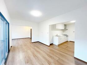 千葉県千葉市花見川区長作台２丁目