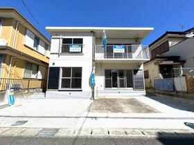 千葉県千葉市花見川区長作台２丁目