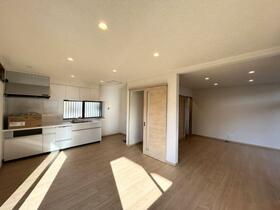 山梨県甲府市山宮町