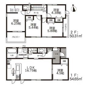 愛知県知多郡東浦町大字石浜字須賀