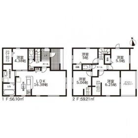 愛知県知多郡東浦町大字石浜字須賀