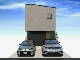 愛知県名古屋市中村区稲上町２丁目