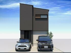 愛知県名古屋市中村区稲上町２丁目